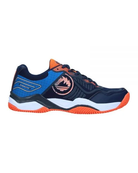 streetpadel-4642754