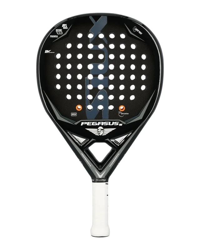 streetpadel-4642755
