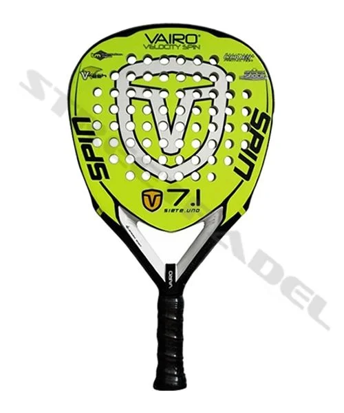streetpadel-4642787