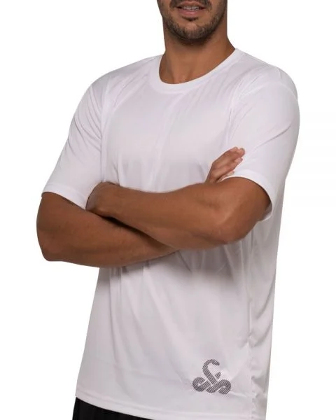 streetpadel-4642823