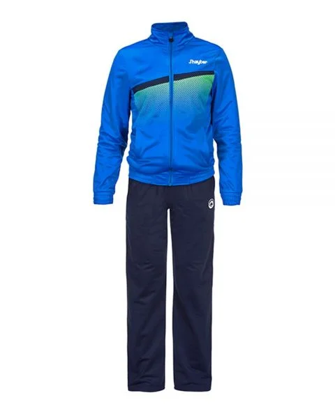 streetpadel-4642827