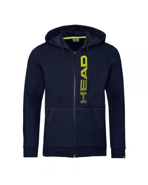 streetpadel-4642840