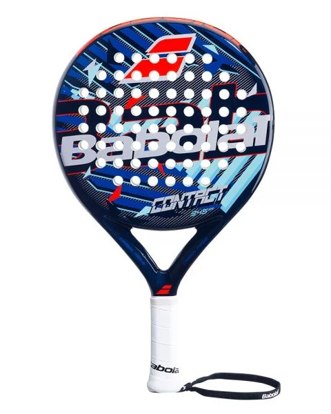 streetpadel-4642852