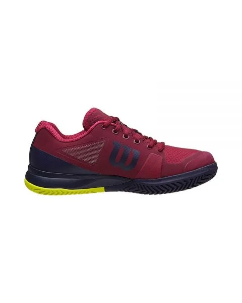 streetpadel-4642901