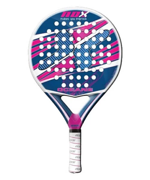 streetpadel-4642922