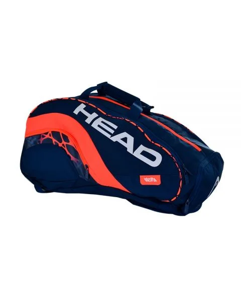 streetpadel-4642929