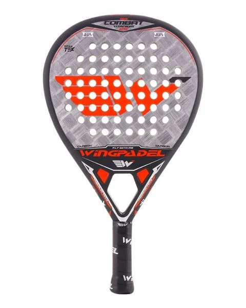 streetpadel-4642957