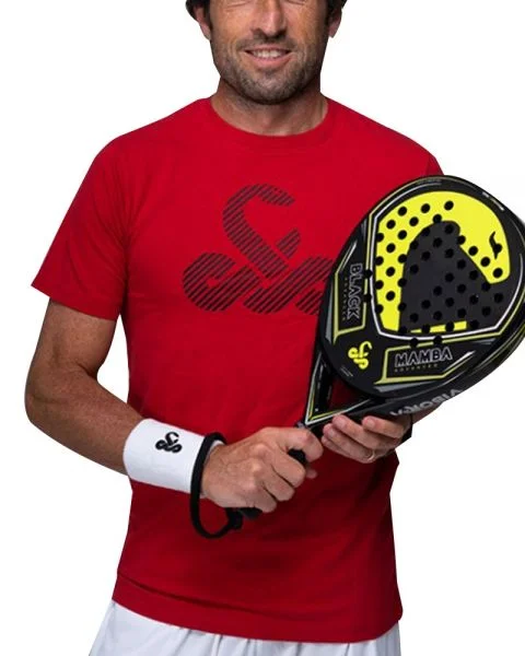 streetpadel-4642962