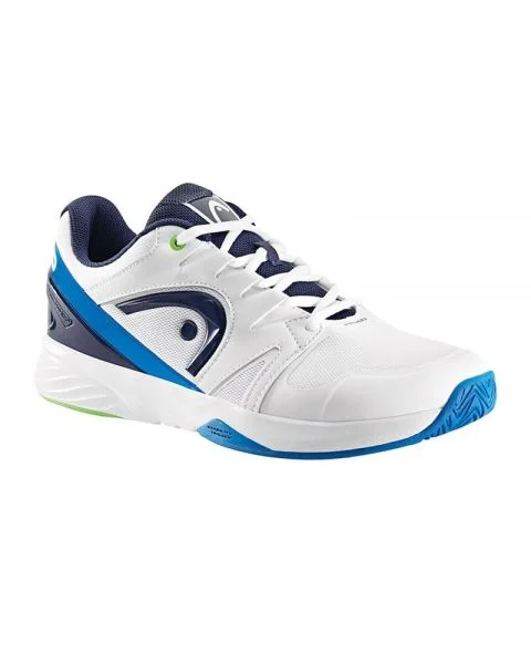 streetpadel-4643094