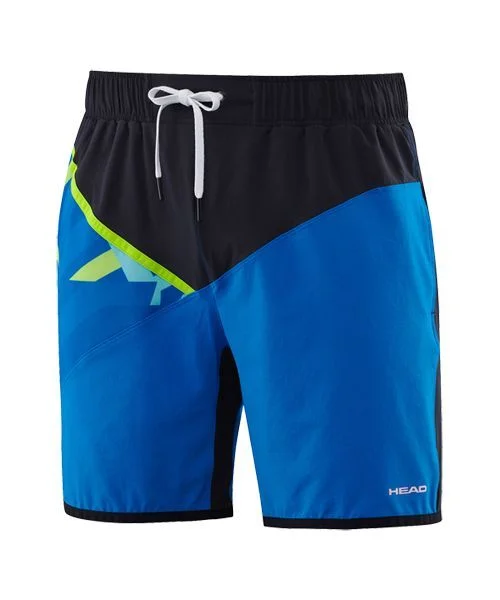 streetpadel-4643170