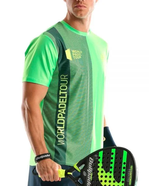 streetpadel-4643240
