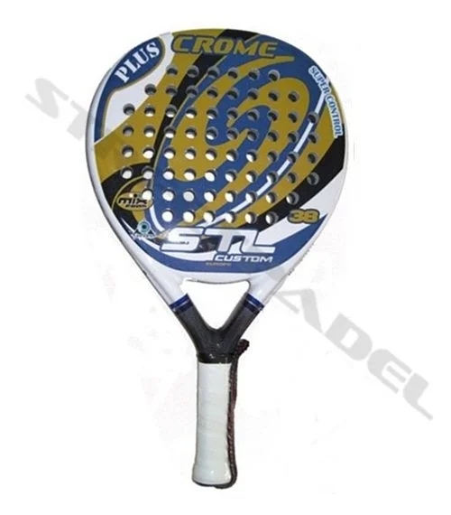 streetpadel-4643241