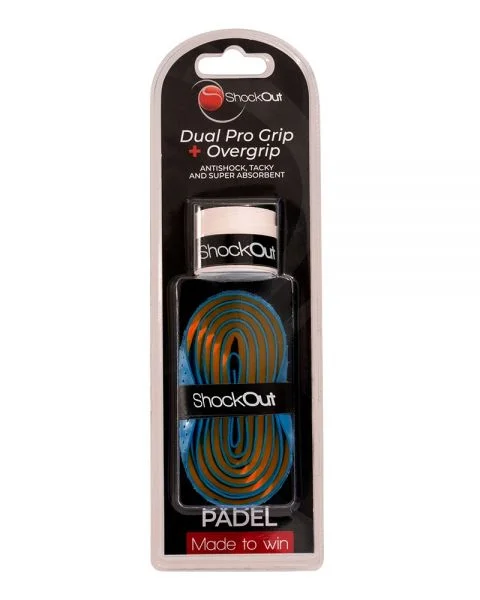 streetpadel-4643243