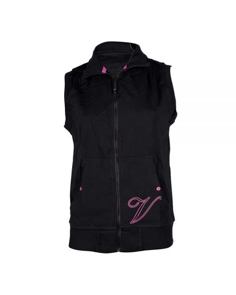 streetpadel-4643293