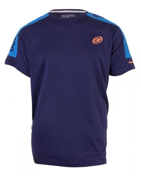 streetpadel-4643307