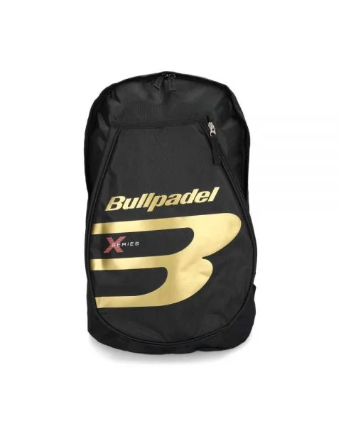 streetpadel-4643308