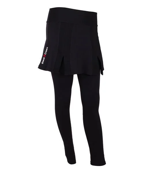 streetpadel-4643355