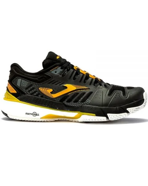 streetpadel-4643377
