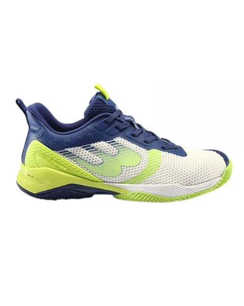 streetpadel-4643378