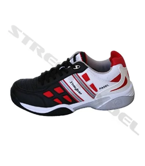 streetpadel-4643416