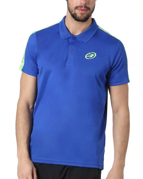 streetpadel-4643445