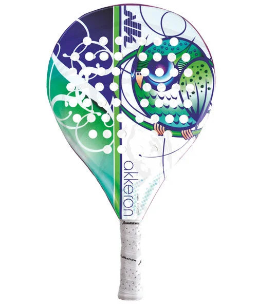 streetpadel-4643456