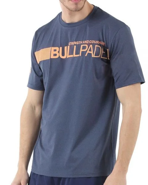 streetpadel-4643471