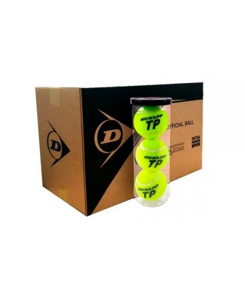 streetpadel-4643502