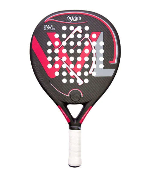 streetpadel-4643575