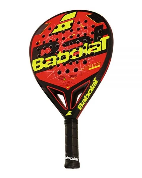 streetpadel-4643598
