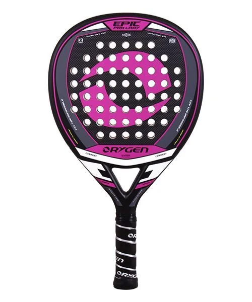 streetpadel-4643665