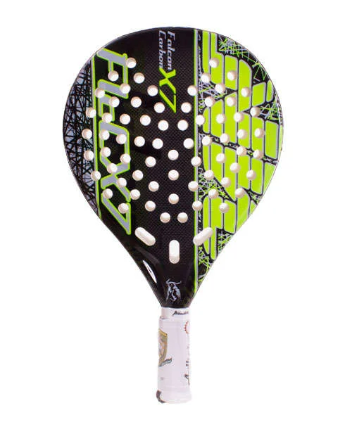 streetpadel-4643713
