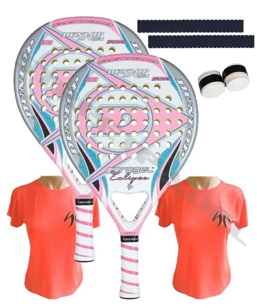 streetpadel-4643719