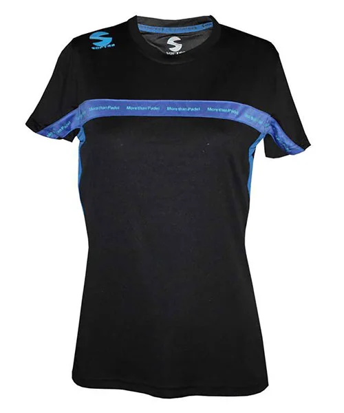 streetpadel-4643730