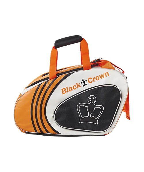 streetpadel-4643795