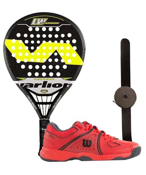 streetpadel-4643885