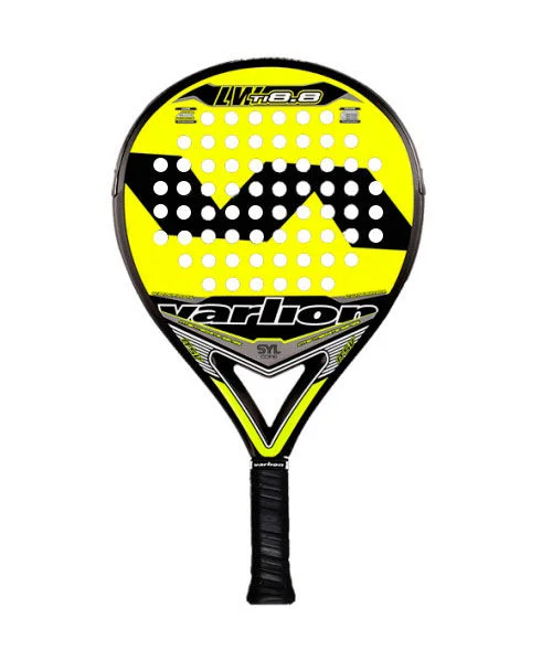 streetpadel-4643894