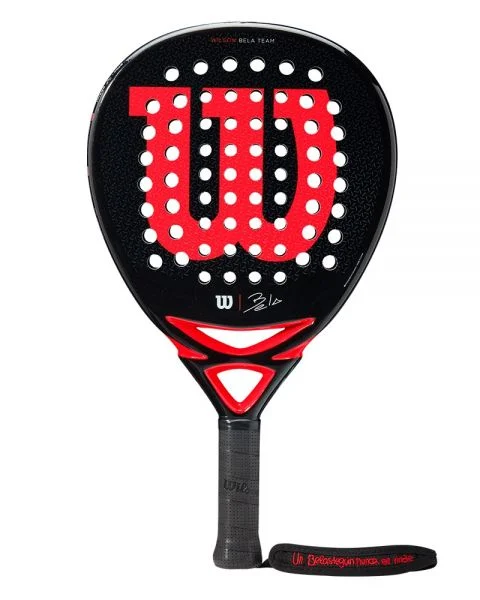 streetpadel-4643937