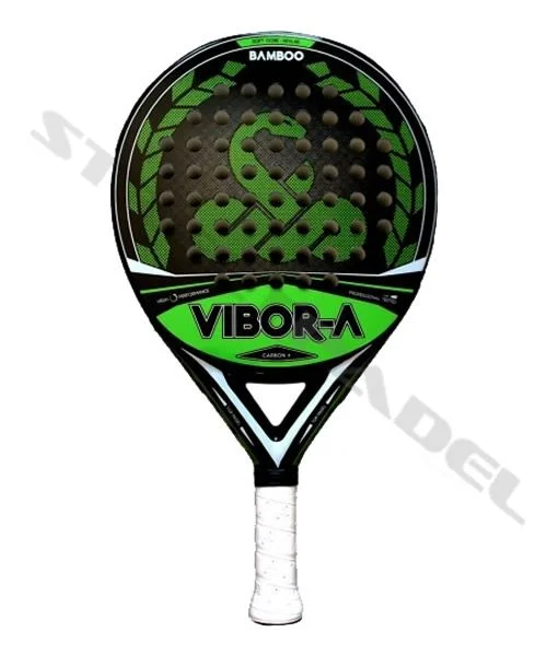 streetpadel-4644076