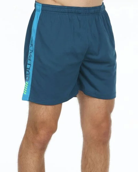 streetpadel-4644273