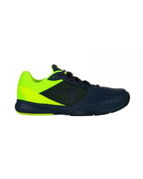streetpadel-4644283