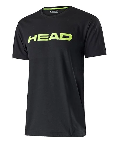 streetpadel-4644287