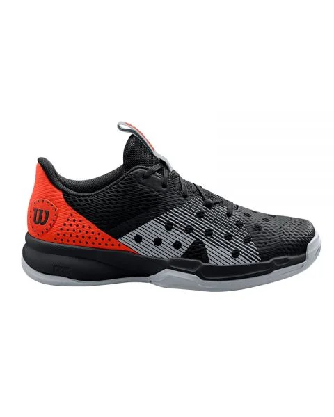 streetpadel-4644312