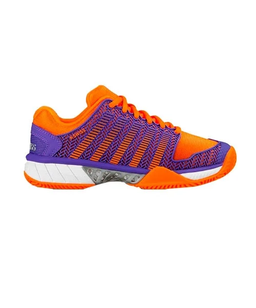 streetpadel-4644336