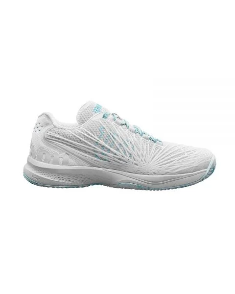 streetpadel-4644351