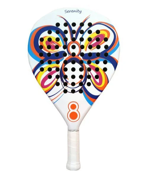streetpadel-4644431