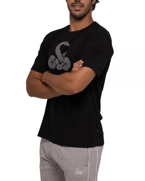 streetpadel-4644475
