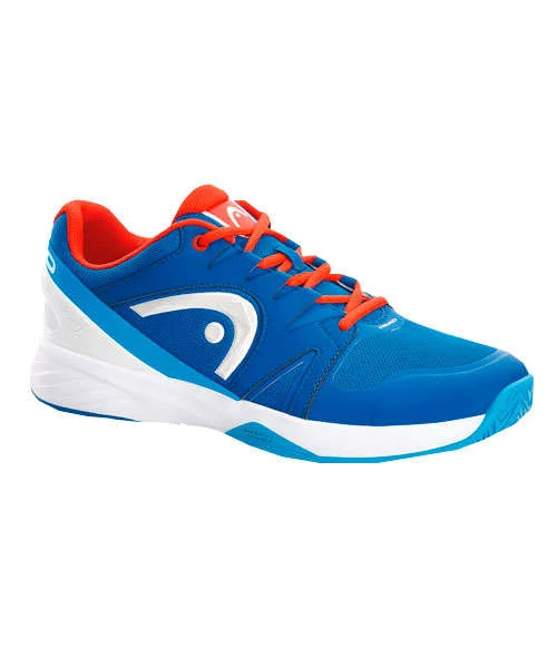 streetpadel-4644476