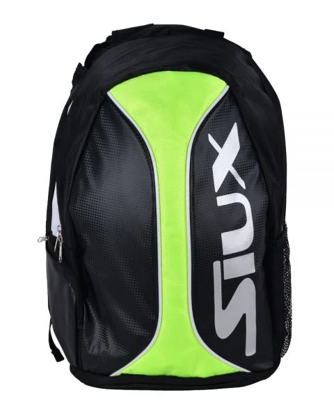 streetpadel-4644548