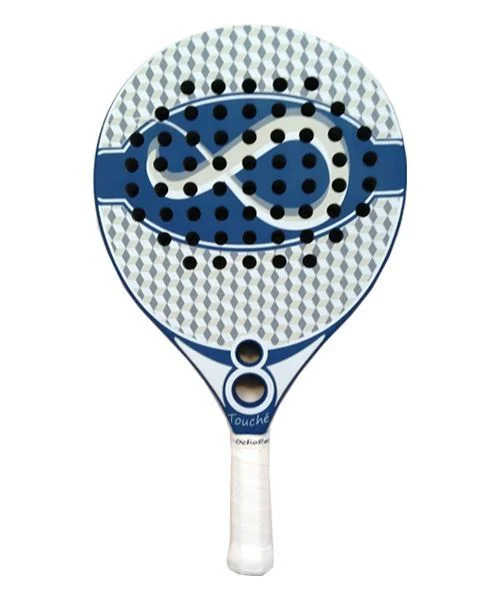 streetpadel-4644654
